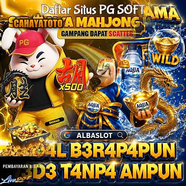cahayatoto Daftar Sekarang - Unduh APK